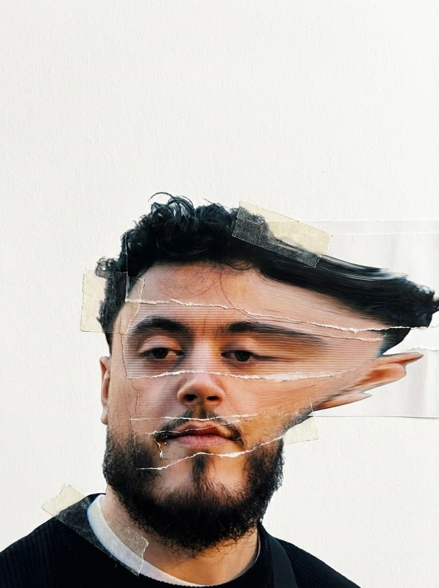 Fondateur de Blu3print