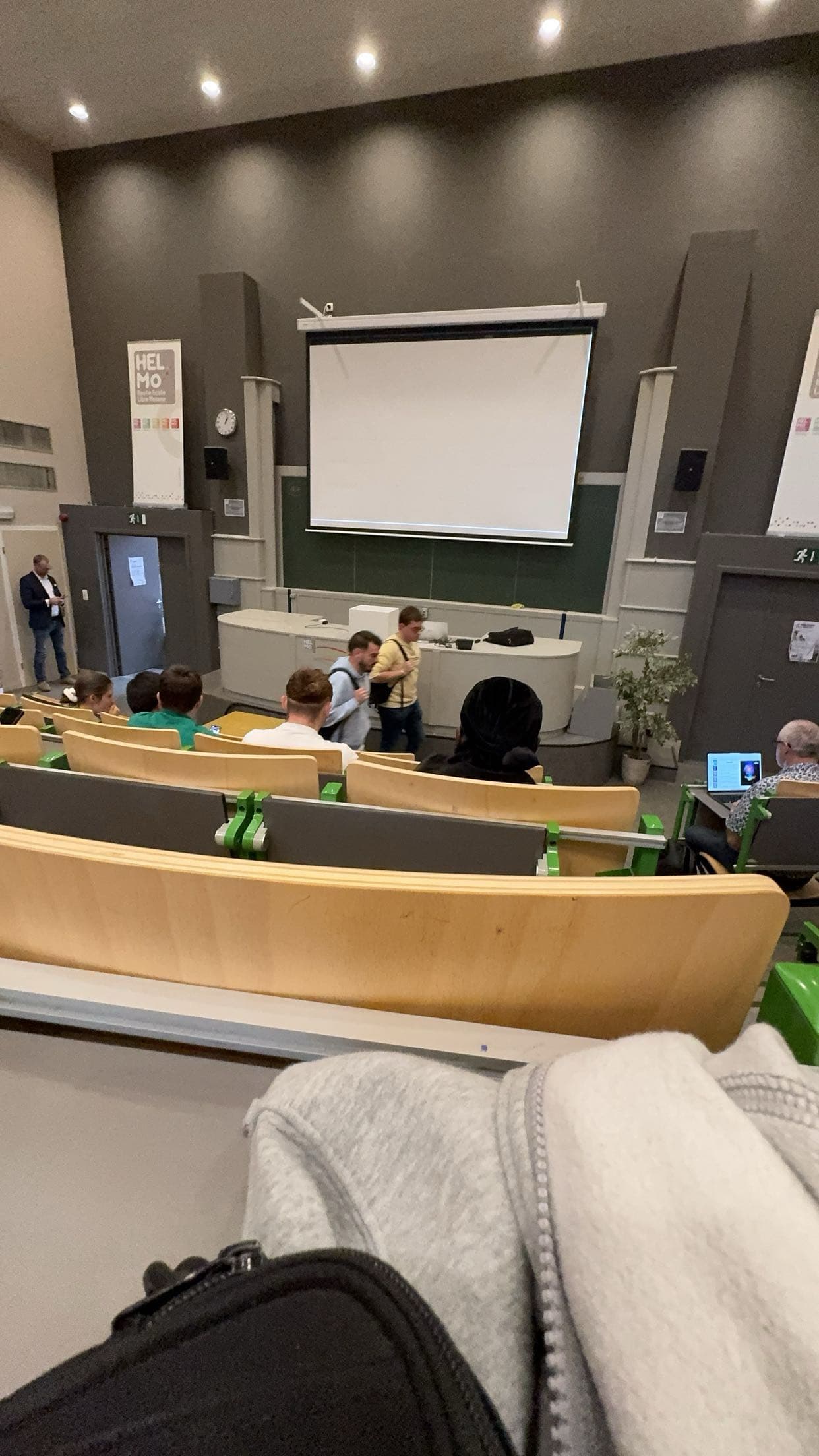 BACHELOR_ INFORMATIQUE